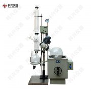 加強協同創新，降低生產成本，優勢發展企業