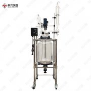 工業互聯網概念適時而生，將帶來生產力質的飛