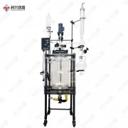 抓住“一帶一路”新機遇，提升研發創新能力取