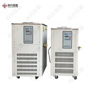 發(fā)揚(yáng)“工匠精神”，加強(qiáng)品牌建設(shè)，以儀器儀表