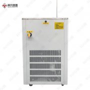 技術(shù)和質(zhì)量雙管齊下，才能促進(jìn)國產(chǎn)儀器設(shè)備健